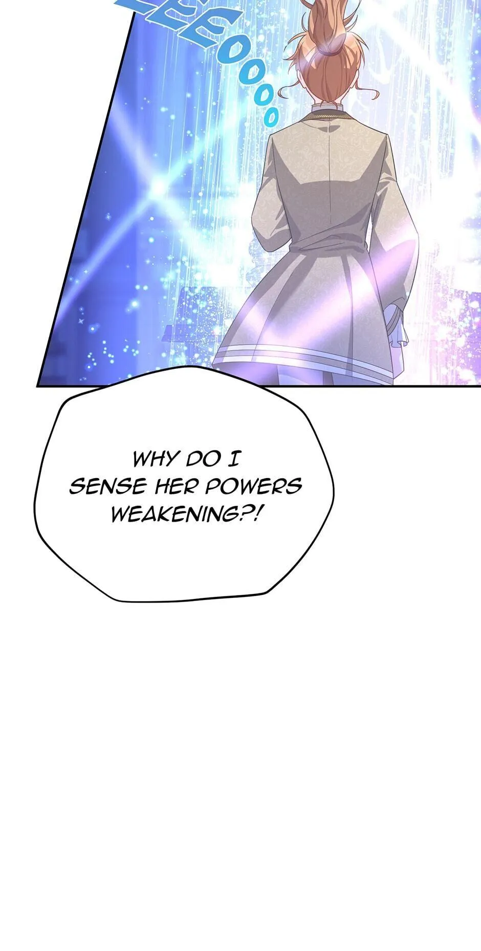 The Soulless Duchess Chapter 41 Online - página 38