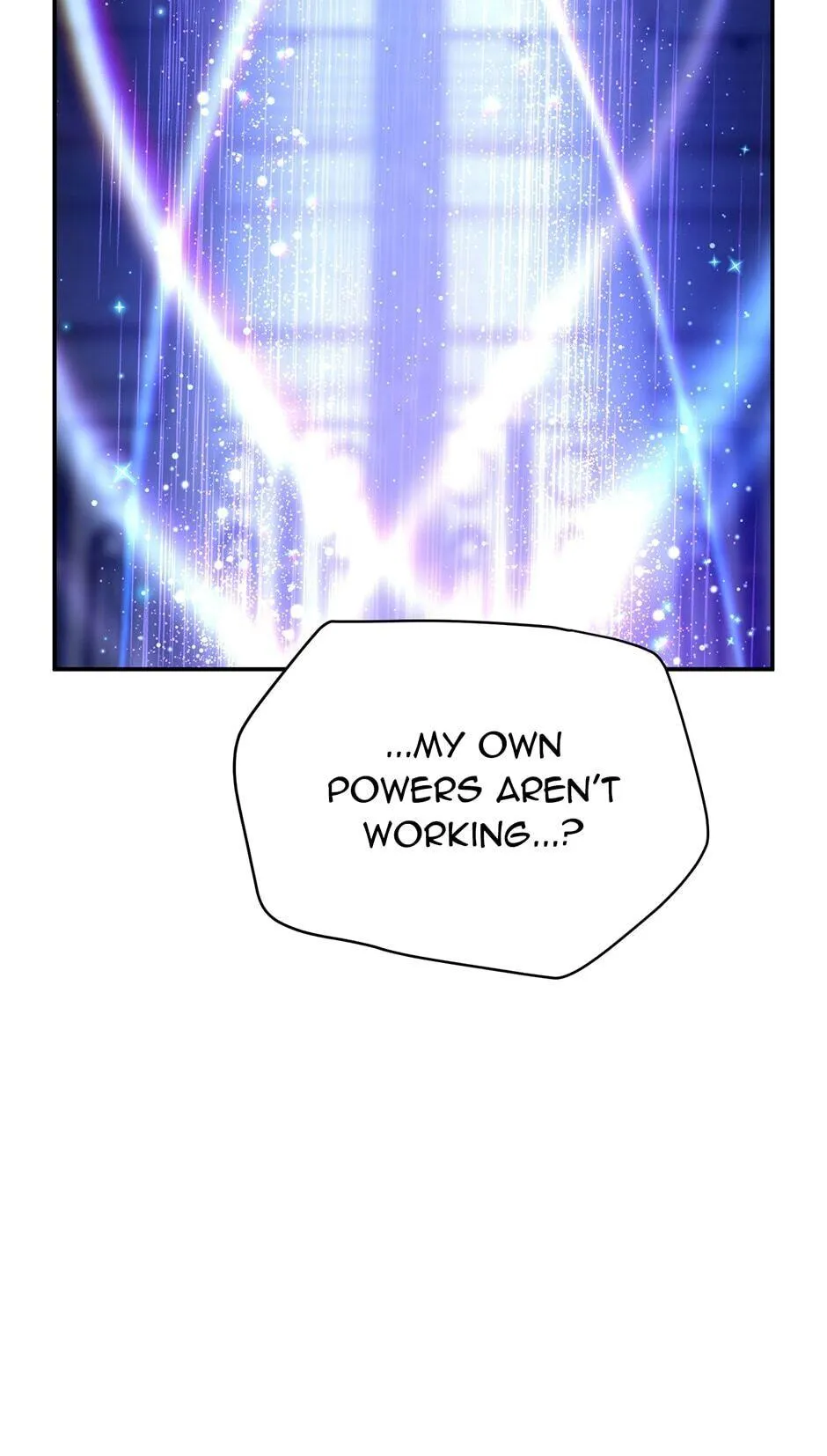 The Soulless Duchess Chapter 41 Online - página 46