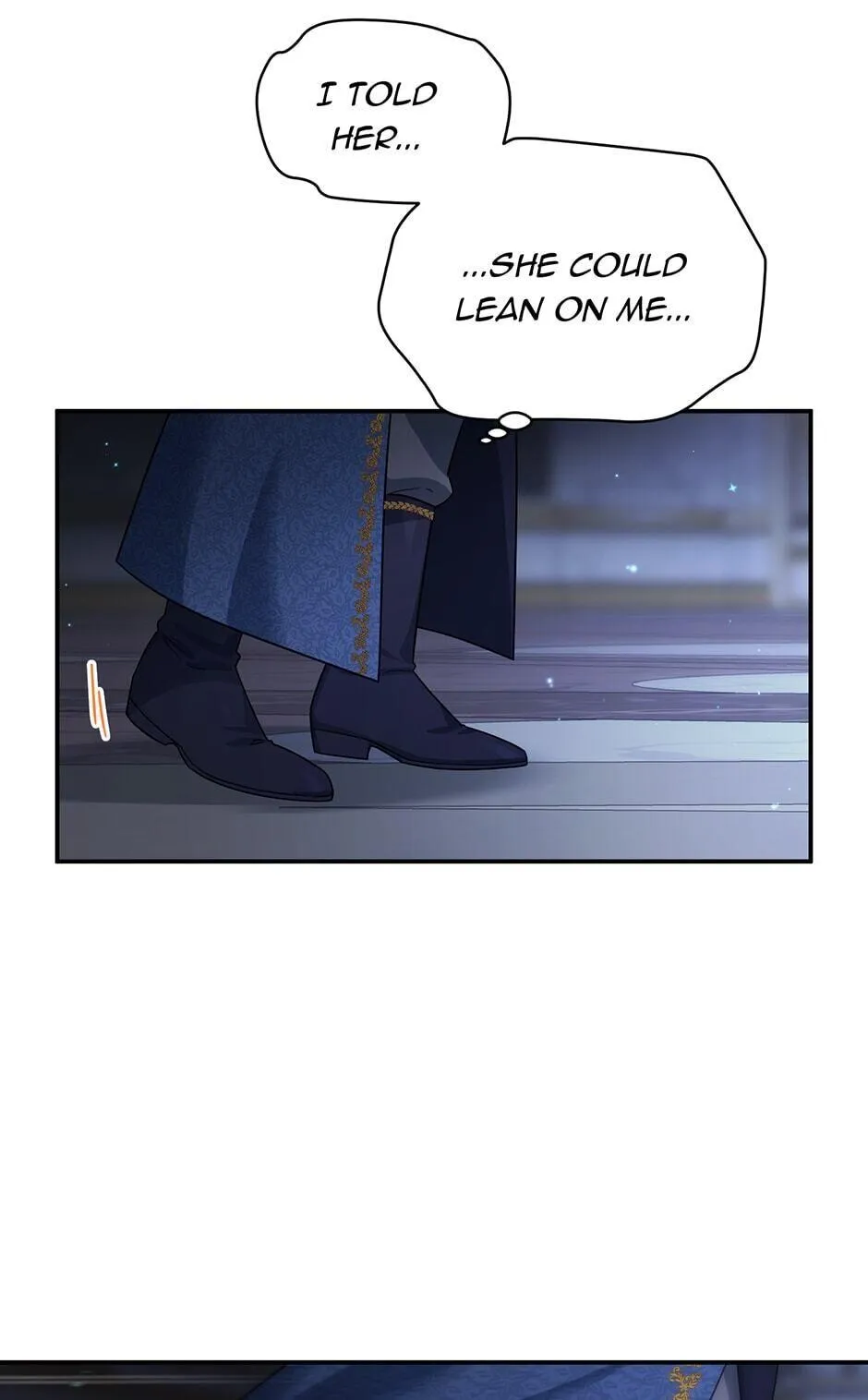 The Soulless Duchess Chapter 41 Online - página 47