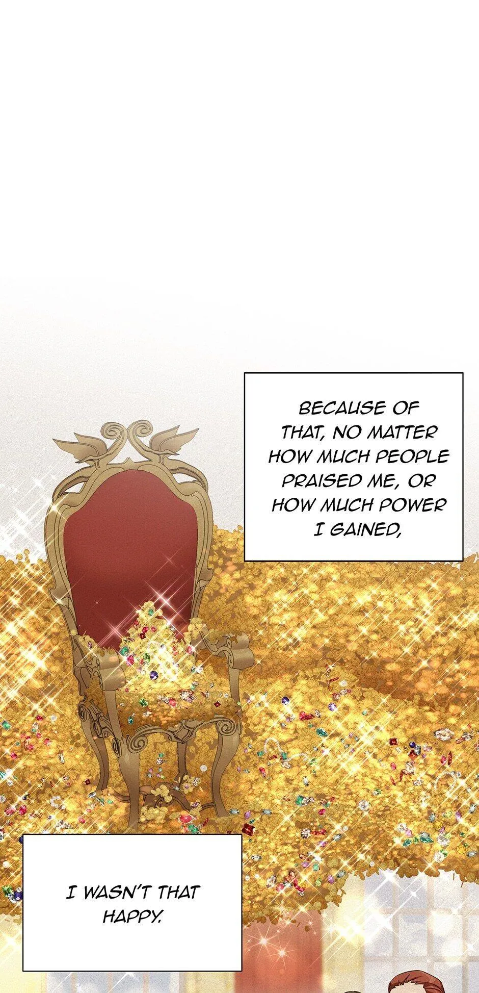 The Soulless Duchess Chapter 41 Online - página 54
