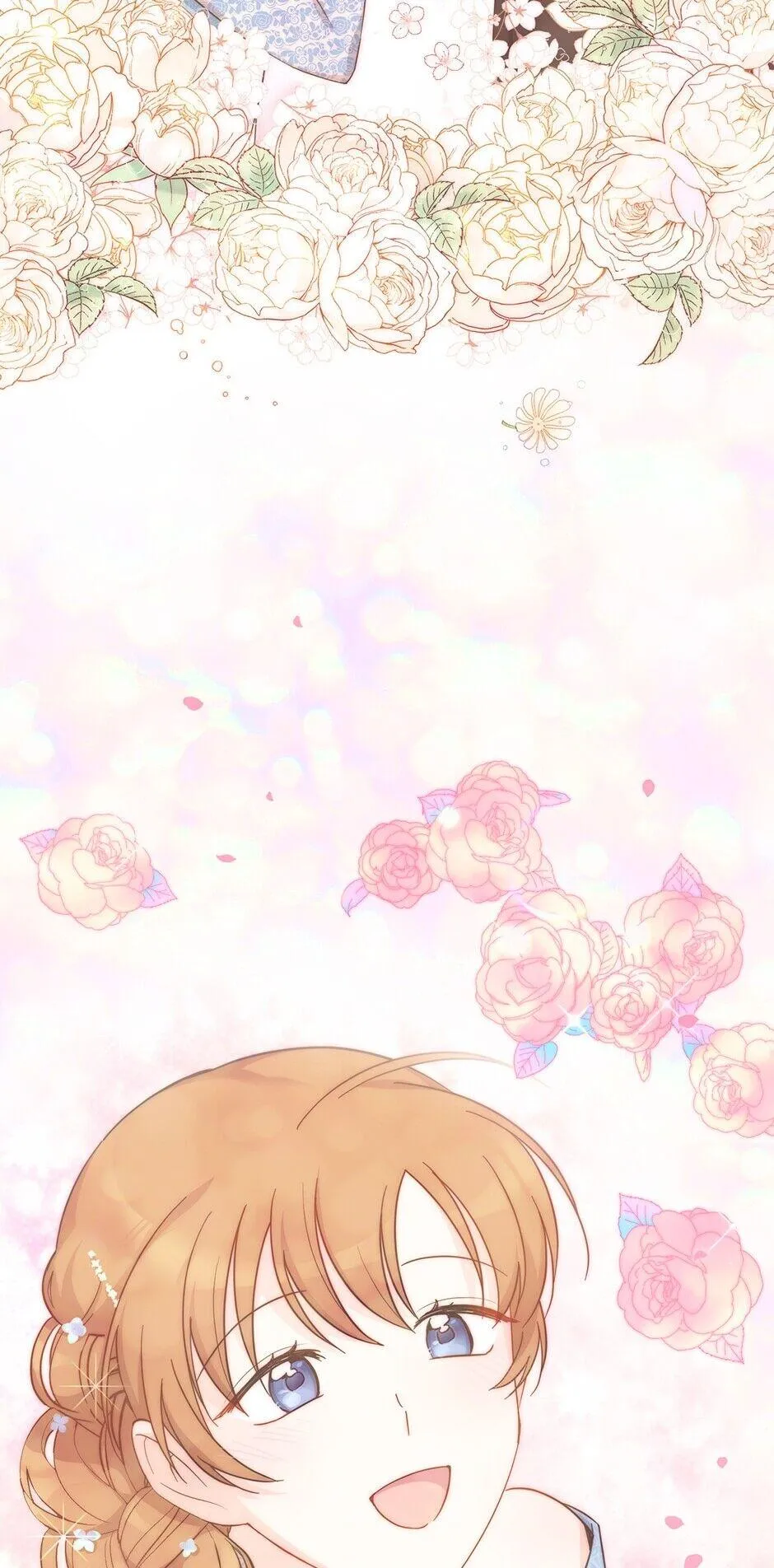 The Soulless Duchess Chapter 41 Online - página 57