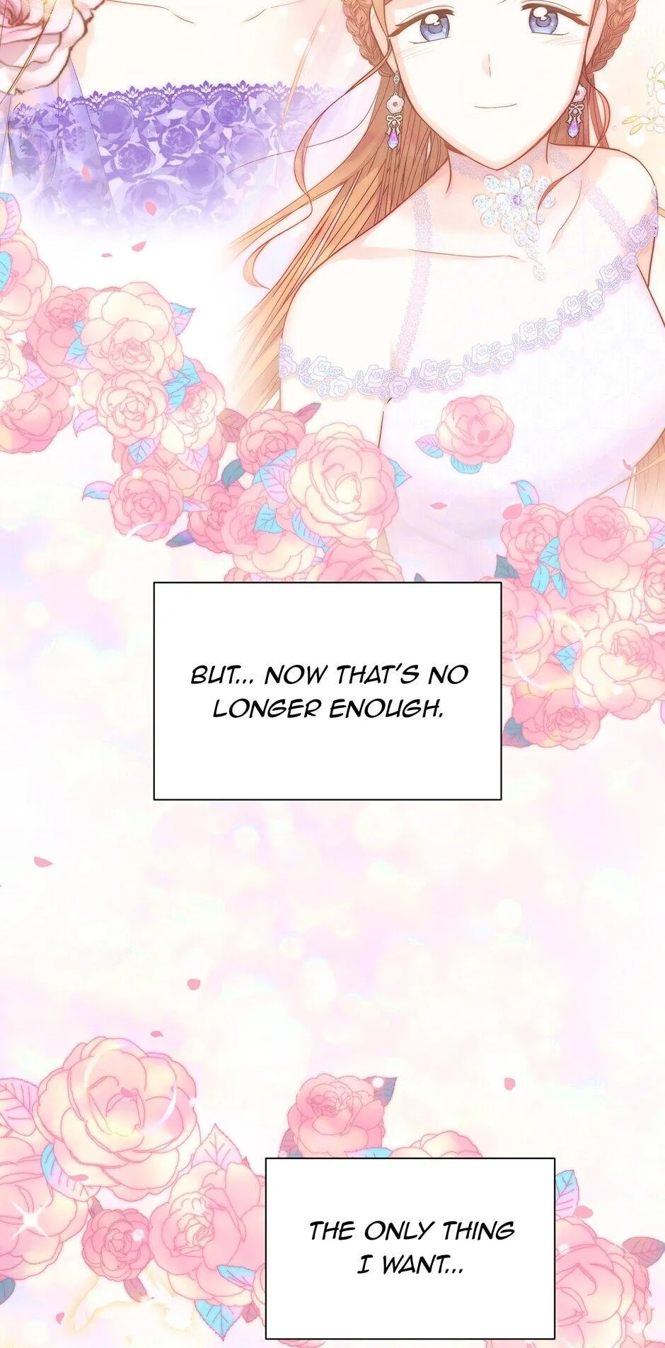 The Soulless Duchess Chapter 41 Online - página 59
