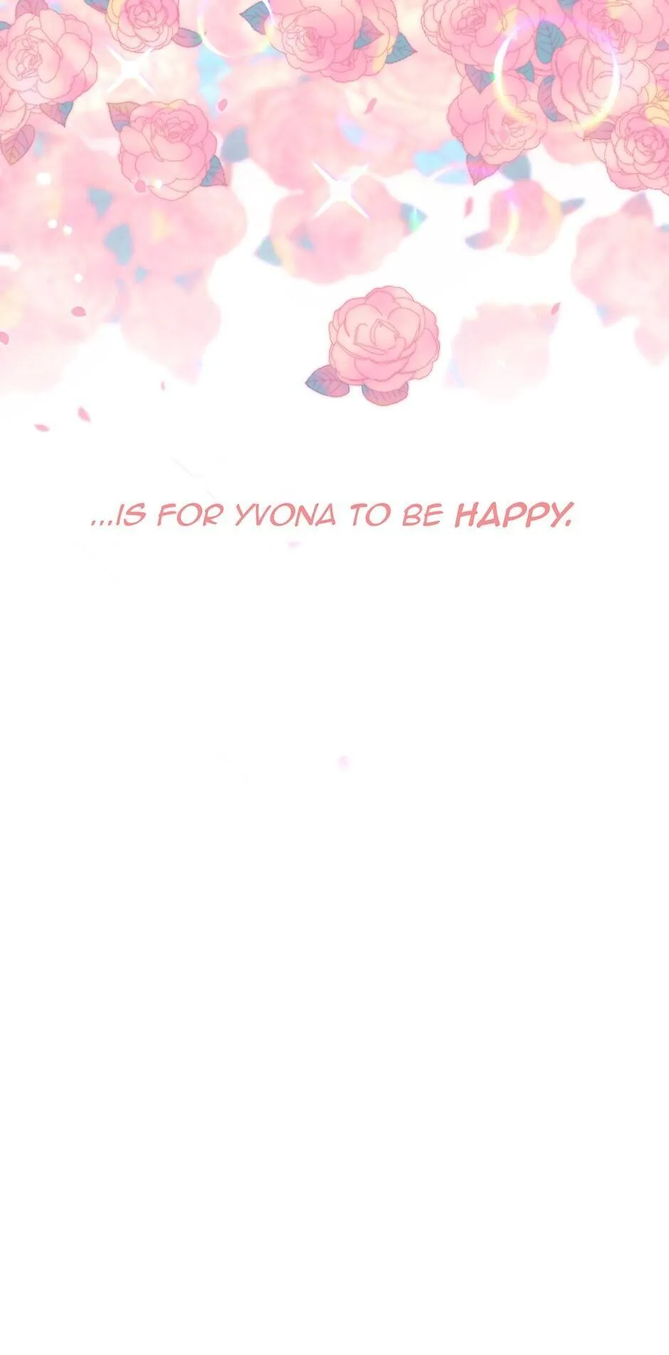 The Soulless Duchess Chapter 41 Online - página 61