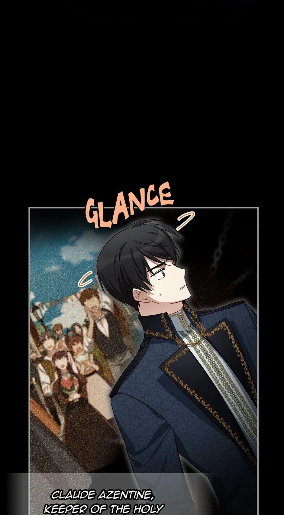 The Soulless Duchess Chapter 41 Online - página 70