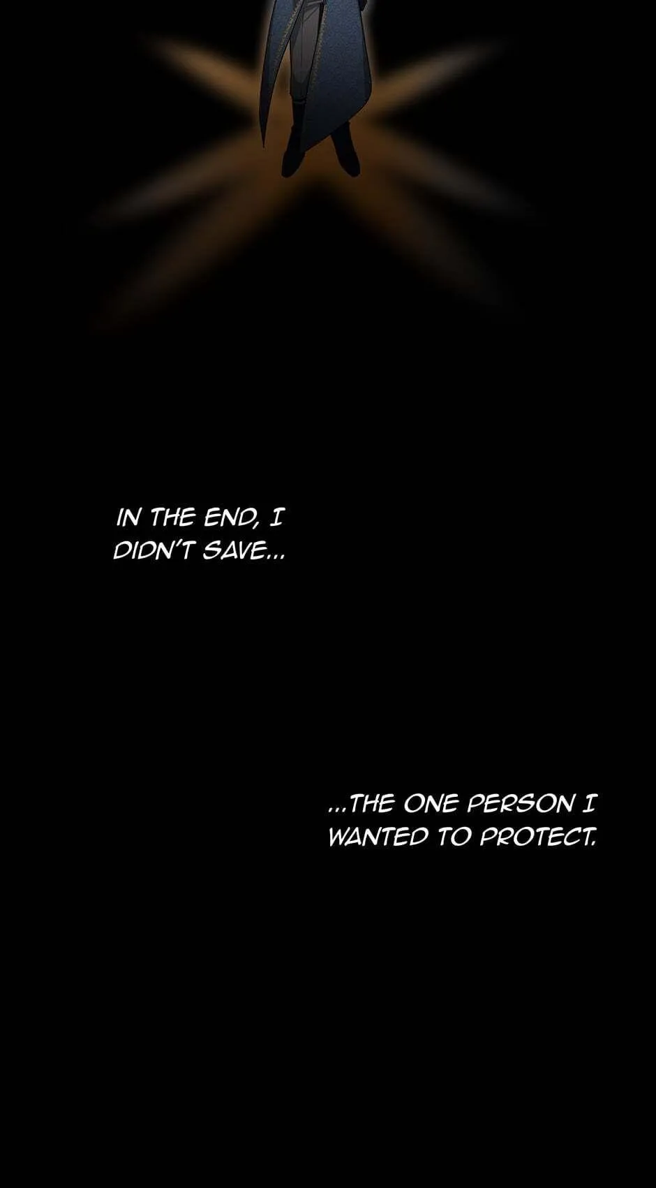 The Soulless Duchess Chapter 41 Online - página 72