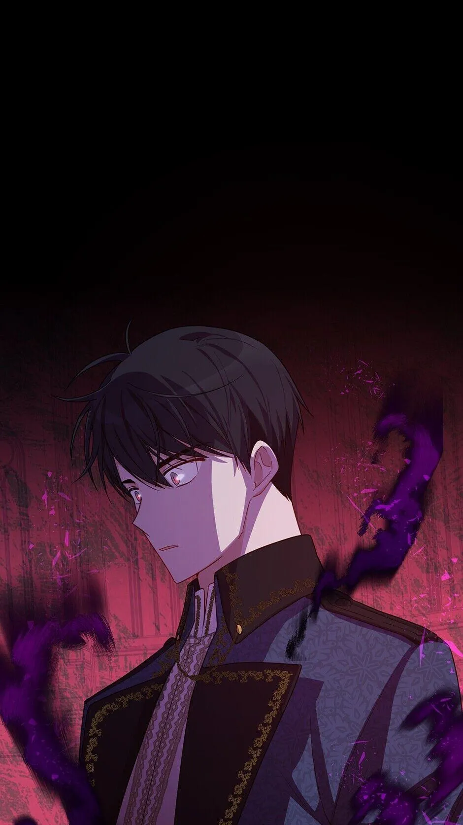 The Soulless Duchess Chapter 41 Online - página 77