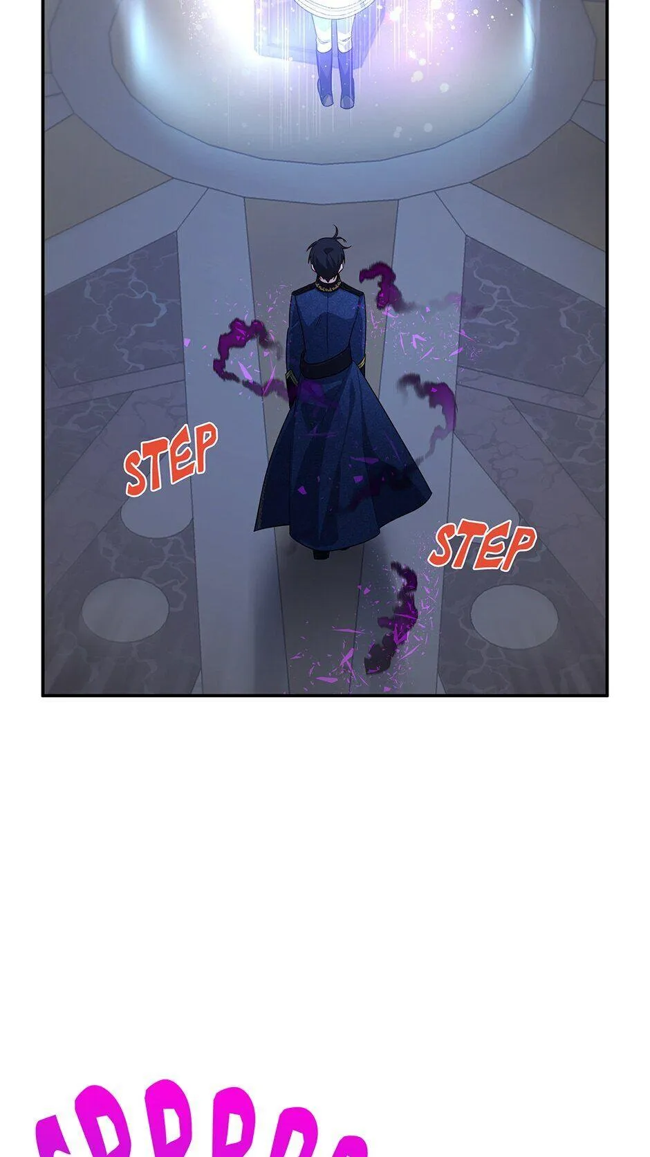 The Soulless Duchess Chapter 41 Online - página 79