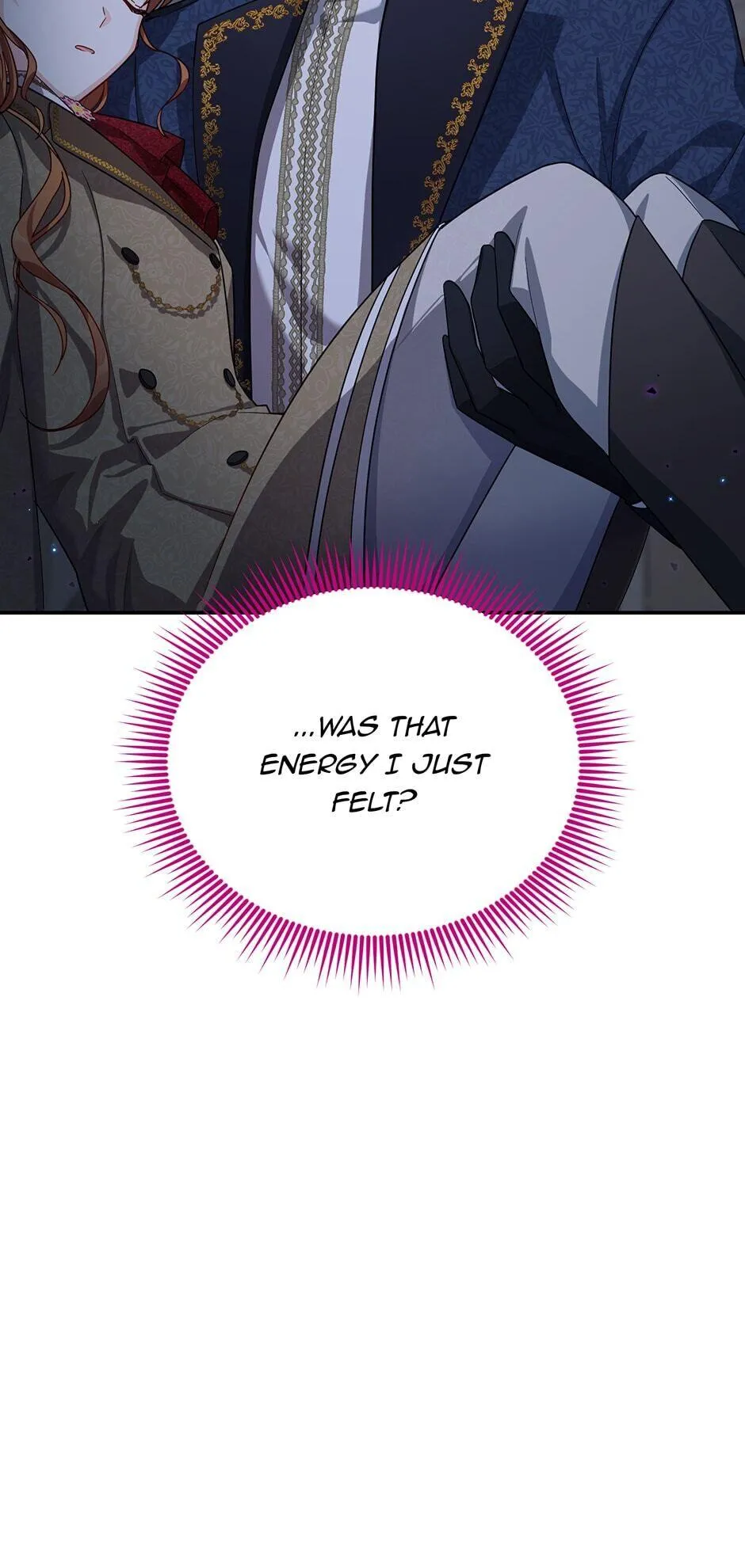 The Soulless Duchess Chapter 42 Online - página 4