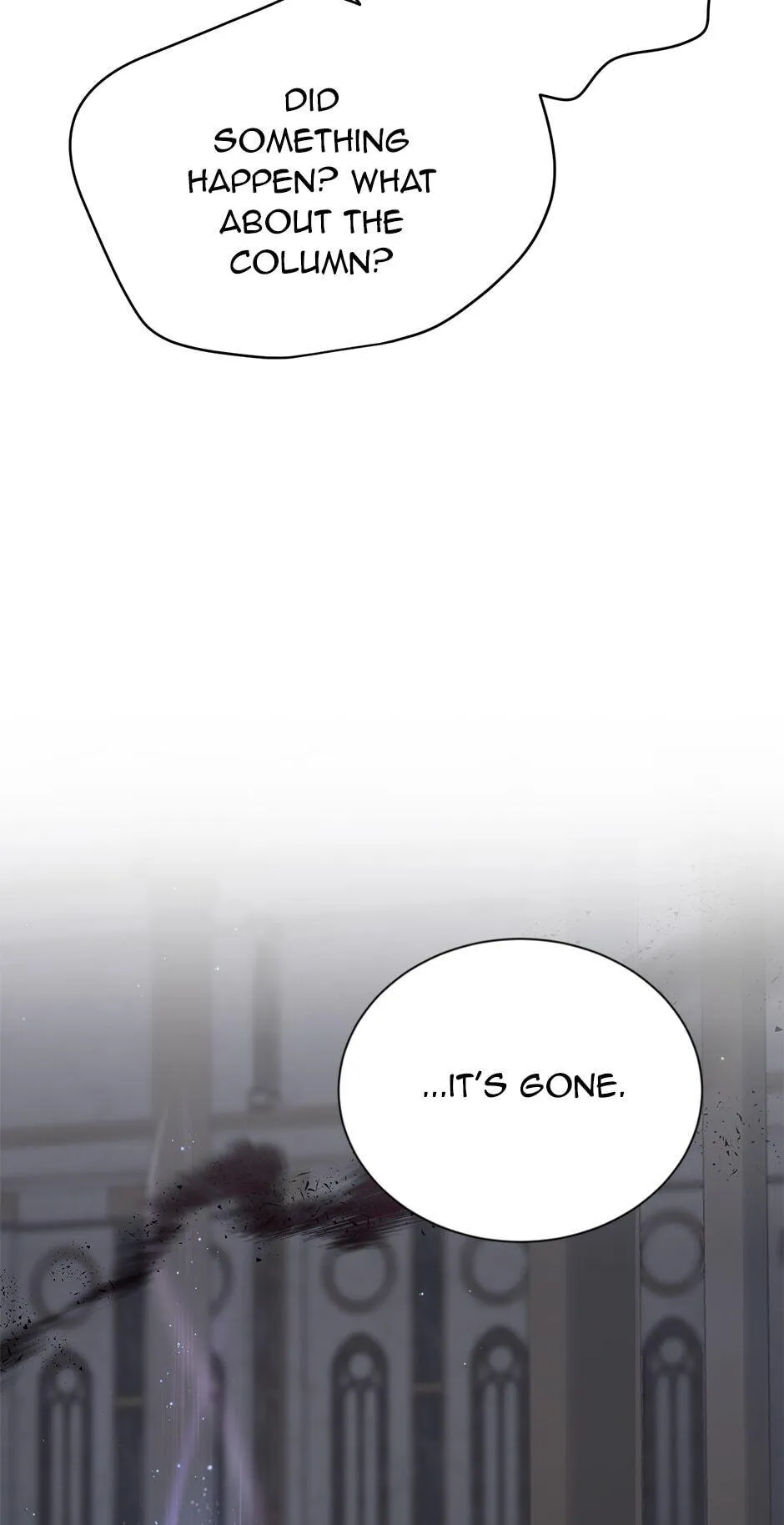 The Soulless Duchess Chapter 42 Online - página 7
