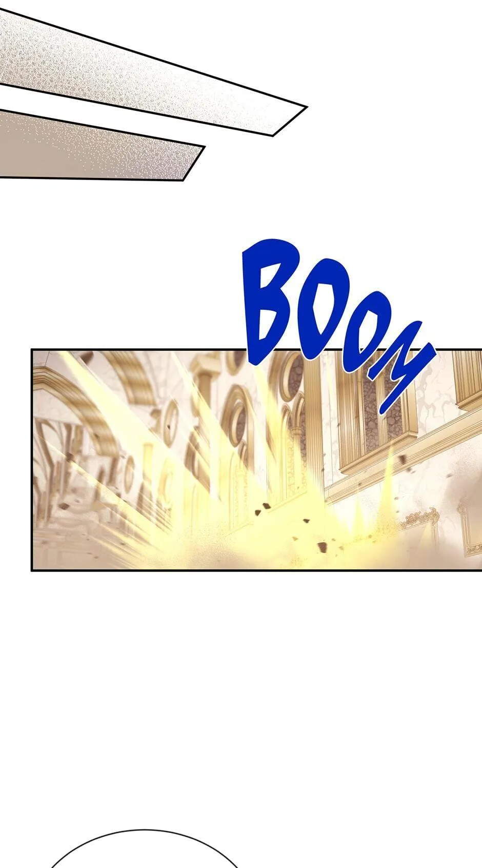 The Soulless Duchess Chapter 42 Online - página 10