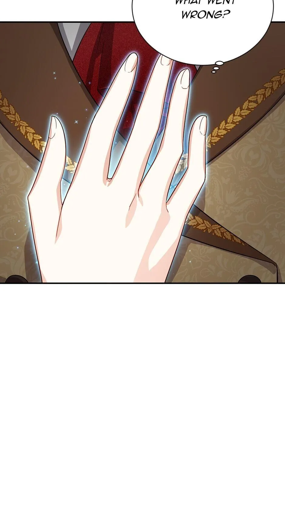 The Soulless Duchess Chapter 42 Online - página 15