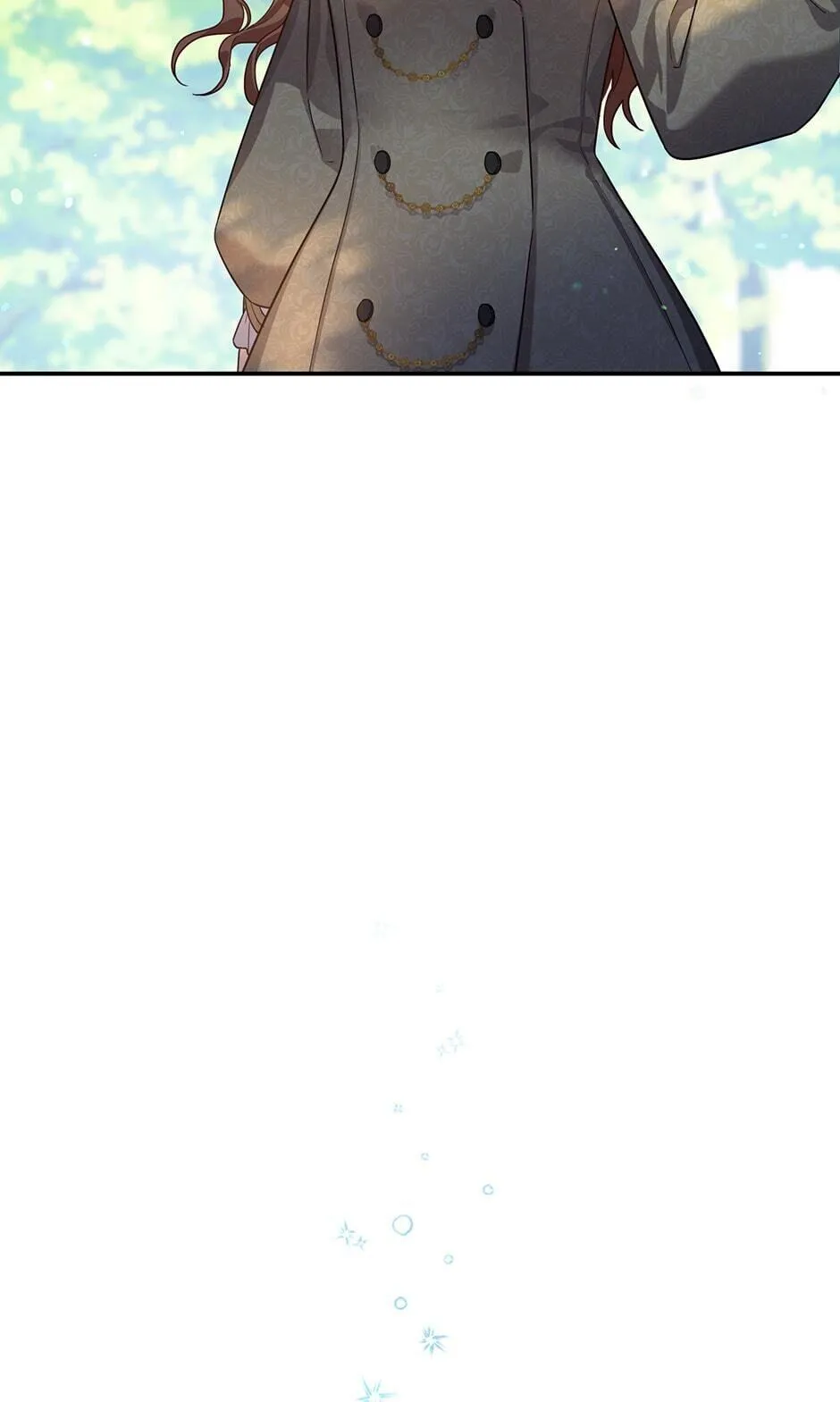 The Soulless Duchess Chapter 42 Online - página 26