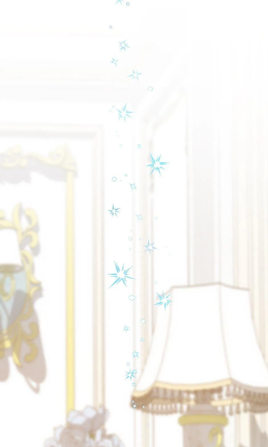 The Soulless Duchess Chapter 42 Online - página 27