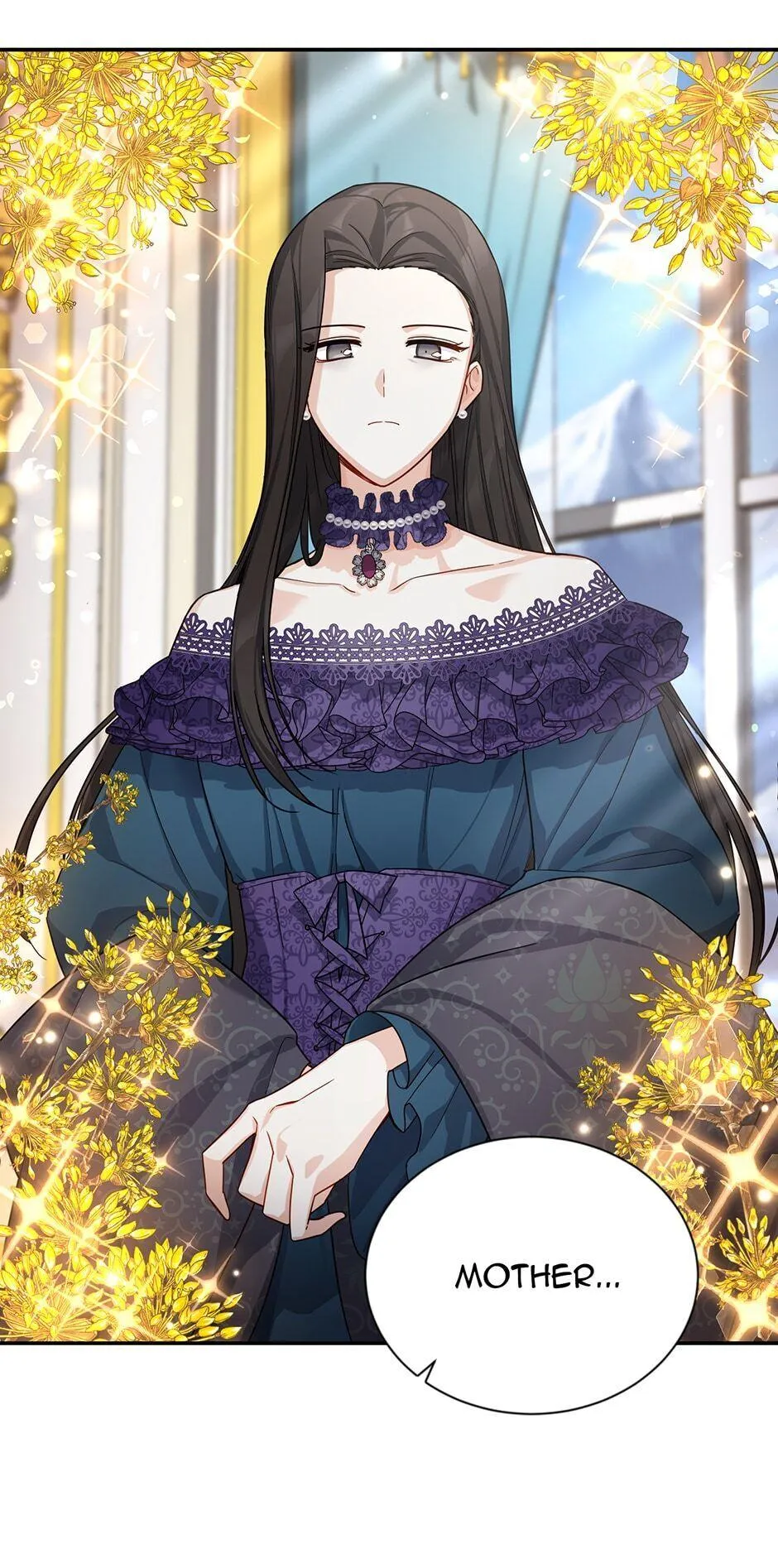 The Soulless Duchess Chapter 42 Online - página 32