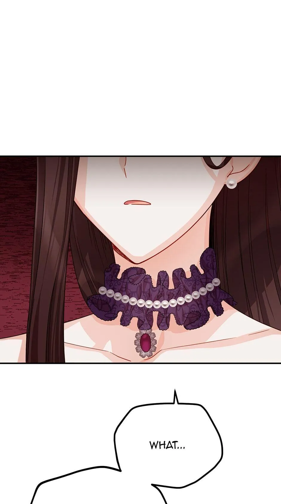 The Soulless Duchess Chapter 42 Online - página 39