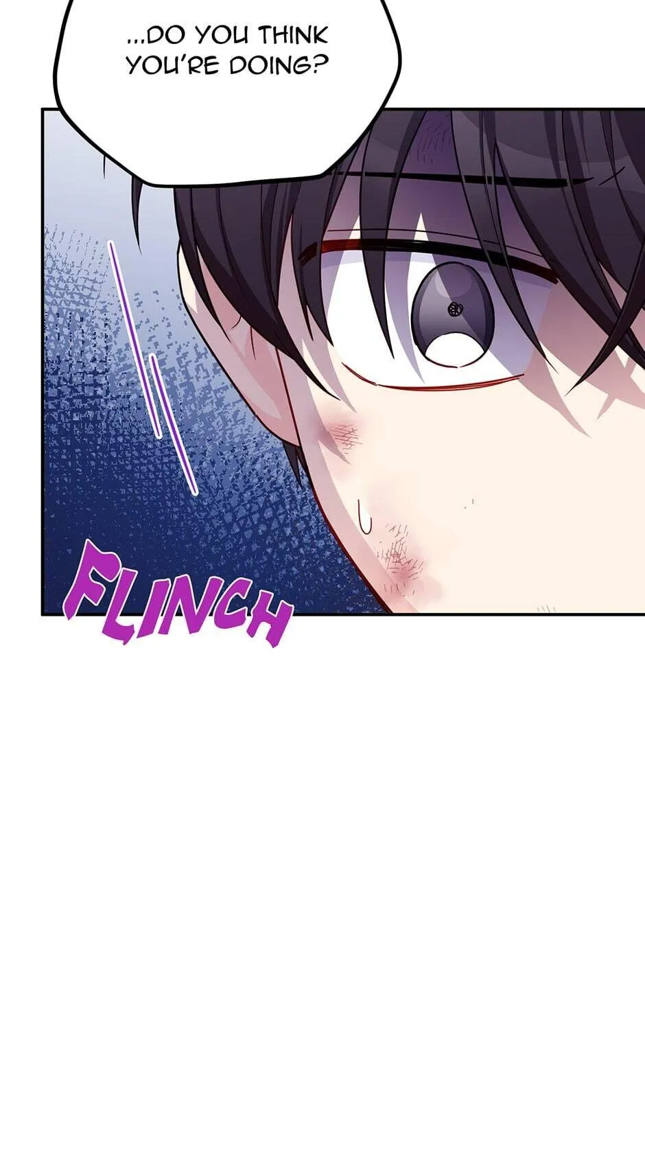 The Soulless Duchess Chapter 42 Online - página 40