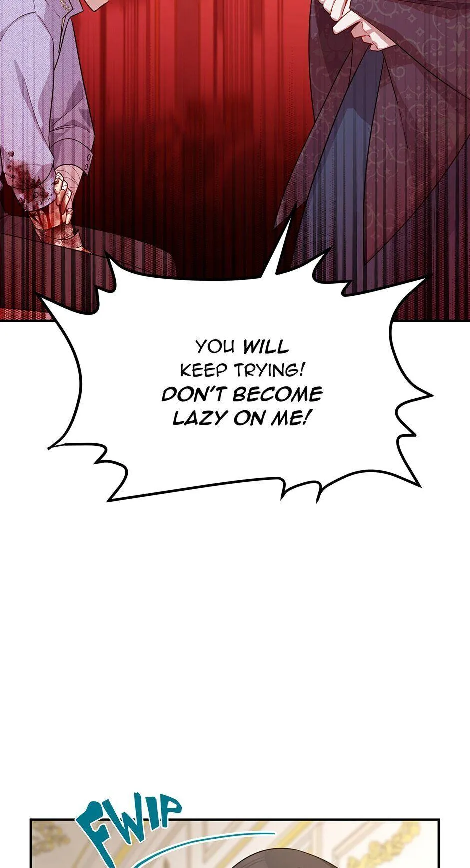 The Soulless Duchess Chapter 42 Online - página 46