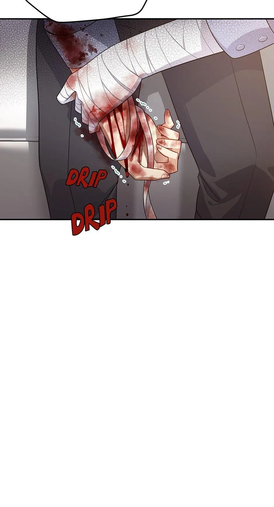 The Soulless Duchess Chapter 42 Online - página 48