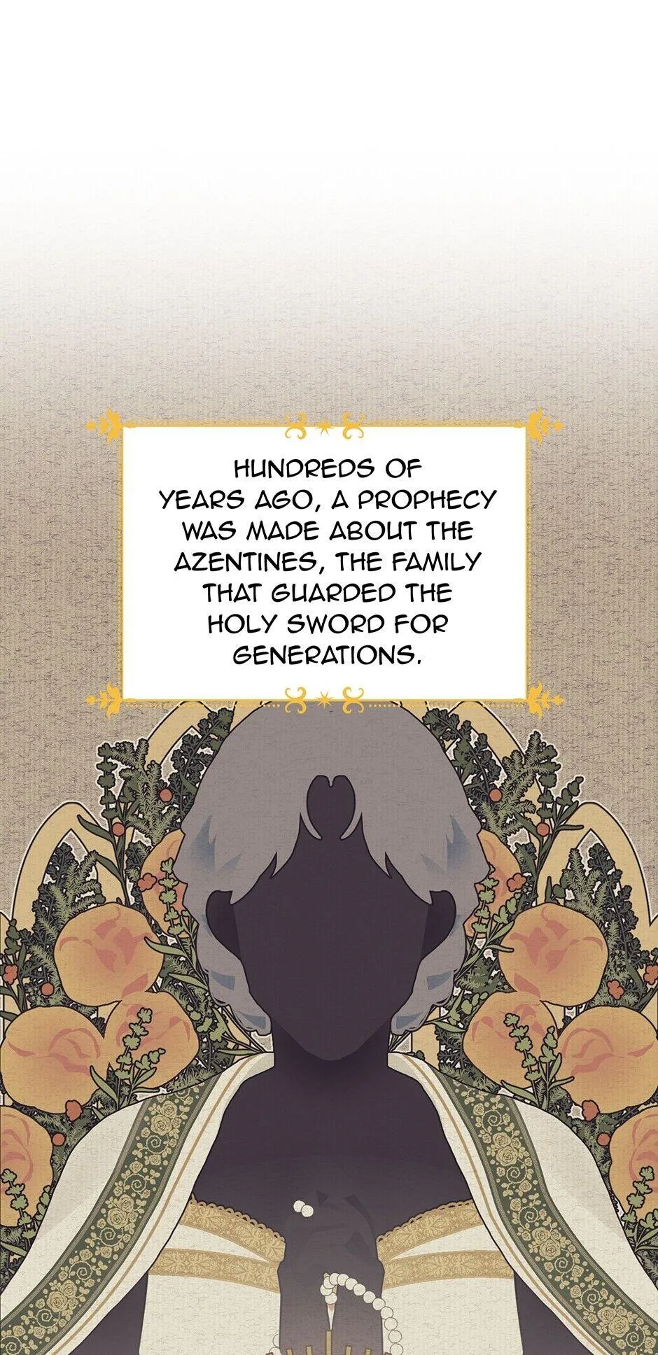 The Soulless Duchess Chapter 42 Online - página 52