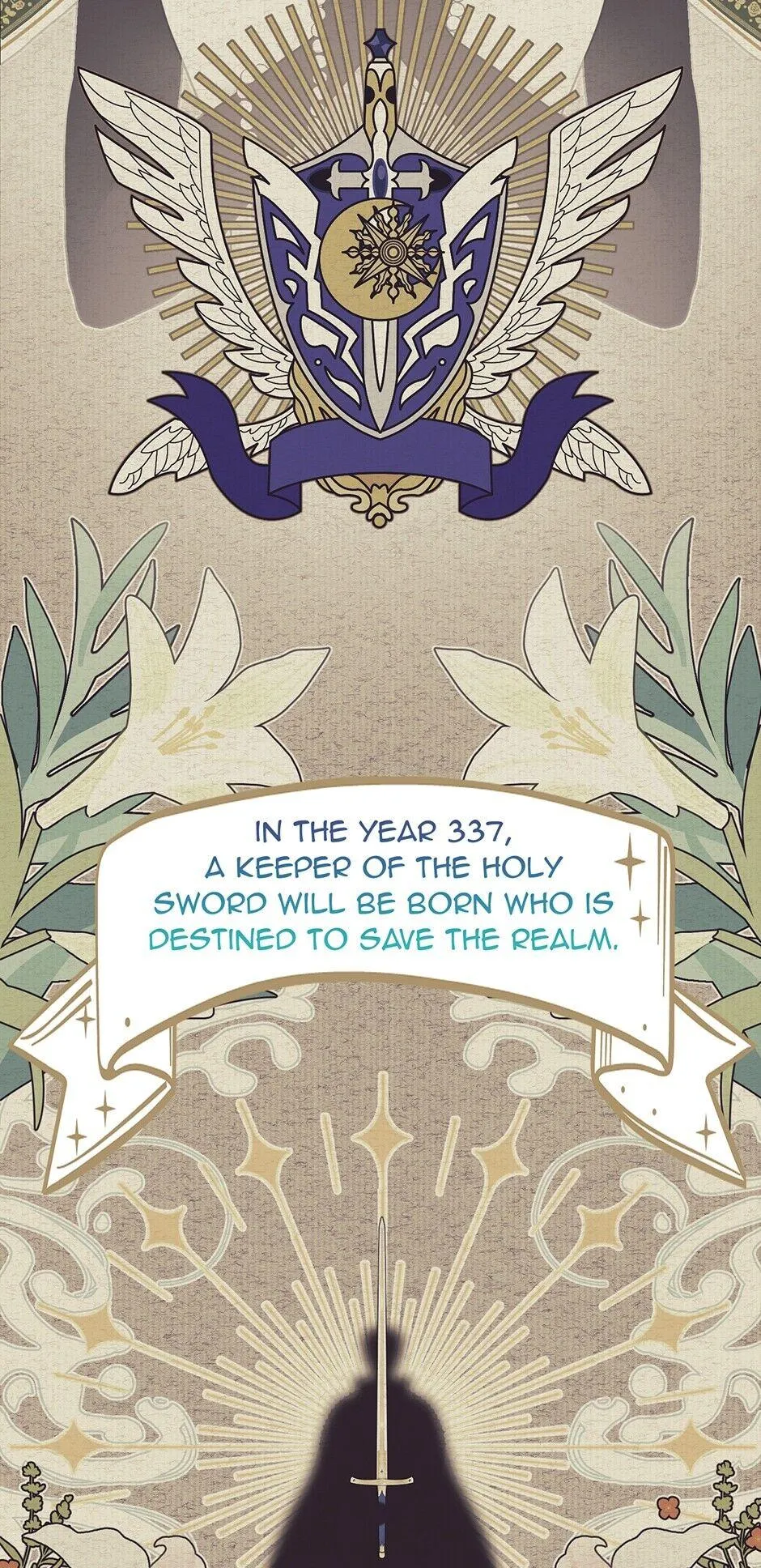The Soulless Duchess Chapter 42 Online - página 53