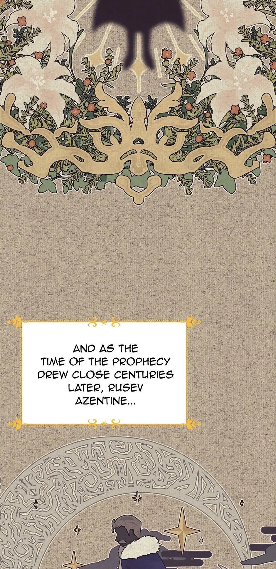 The Soulless Duchess Chapter 42 Online - página 54