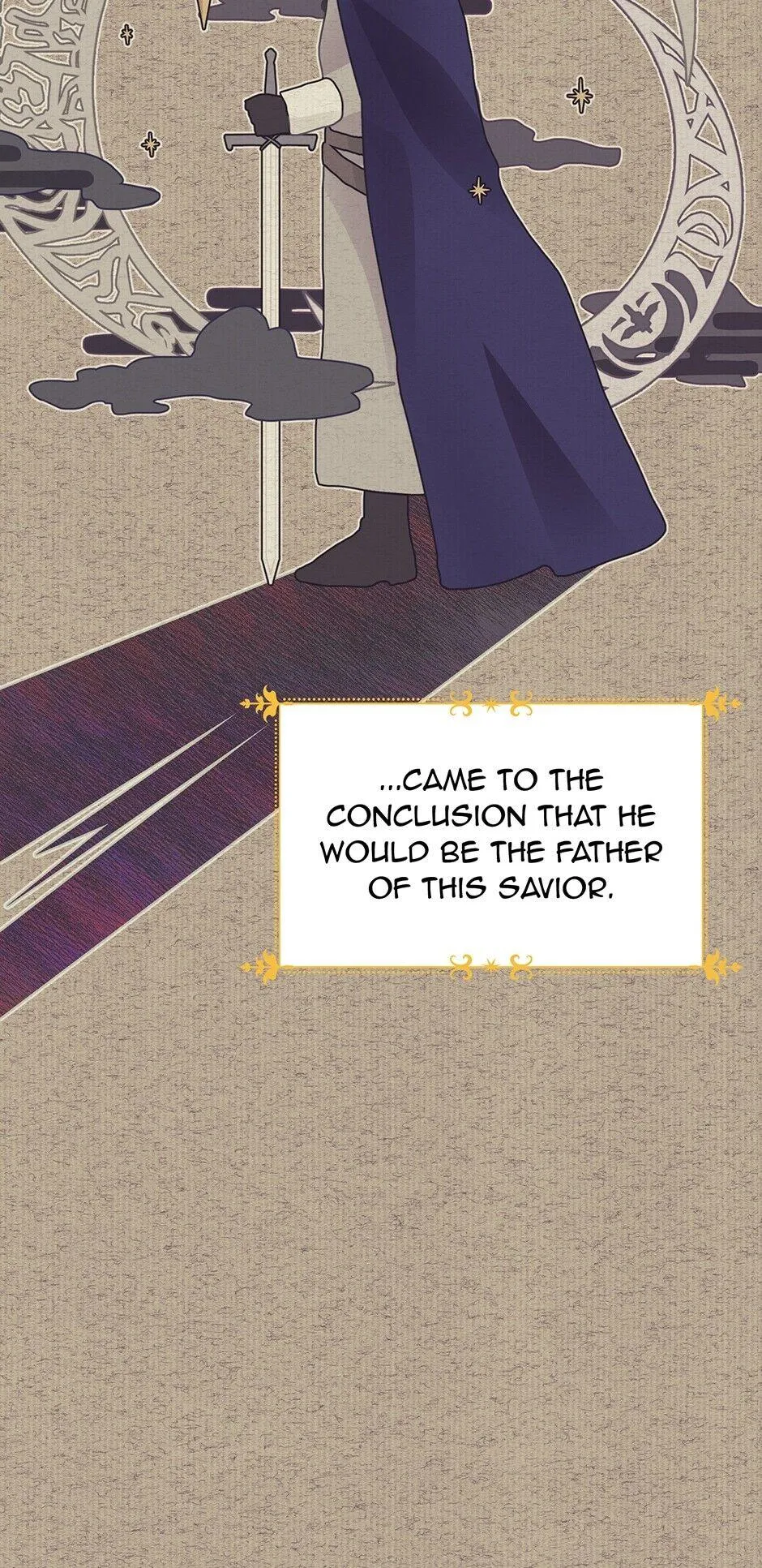 The Soulless Duchess Chapter 42 Online - página 55