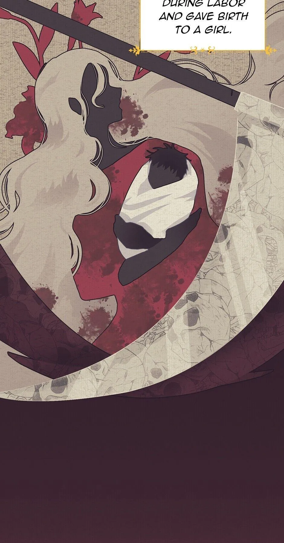 The Soulless Duchess Chapter 42 Online - página 57