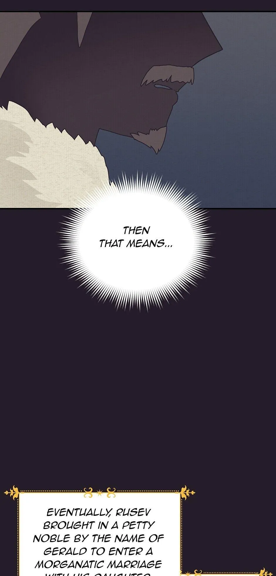 The Soulless Duchess Chapter 42 Online - página 60