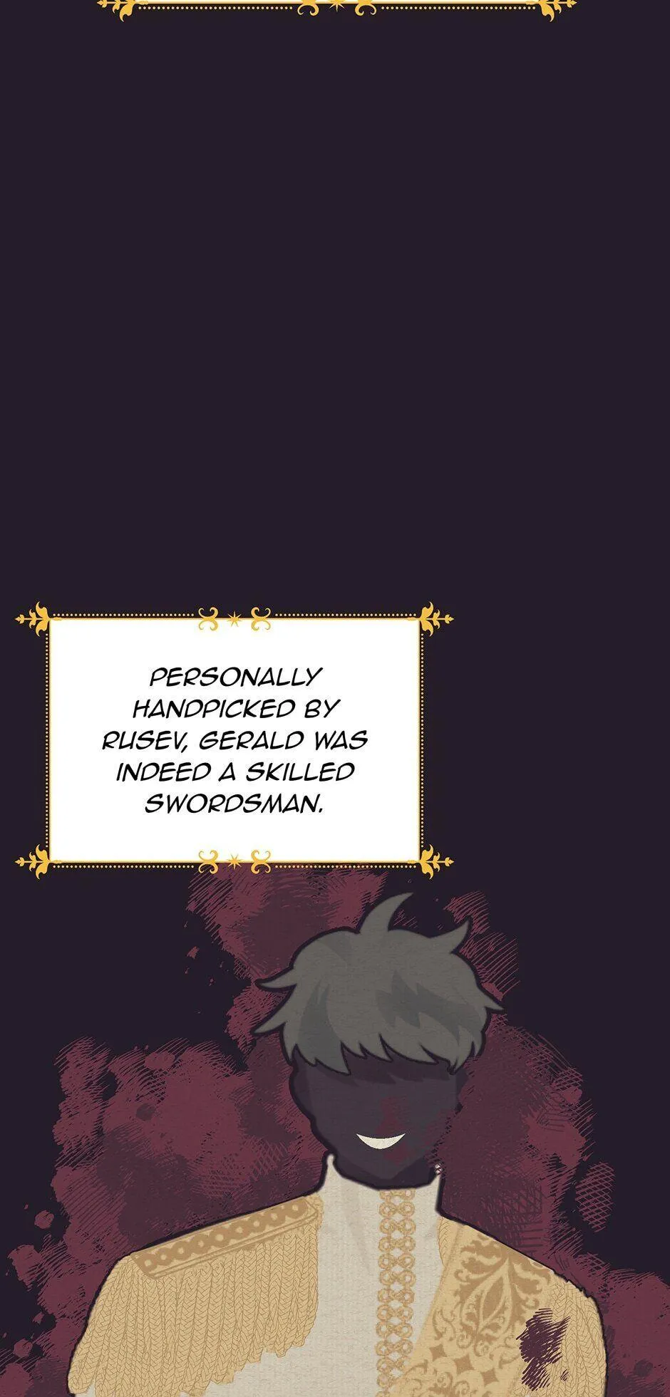 The Soulless Duchess Chapter 42 Online - página 62