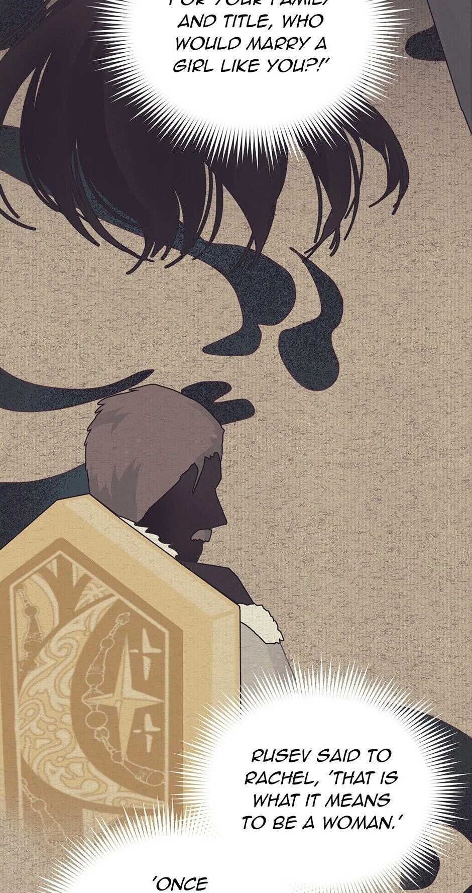 The Soulless Duchess Chapter 42 Online - página 65