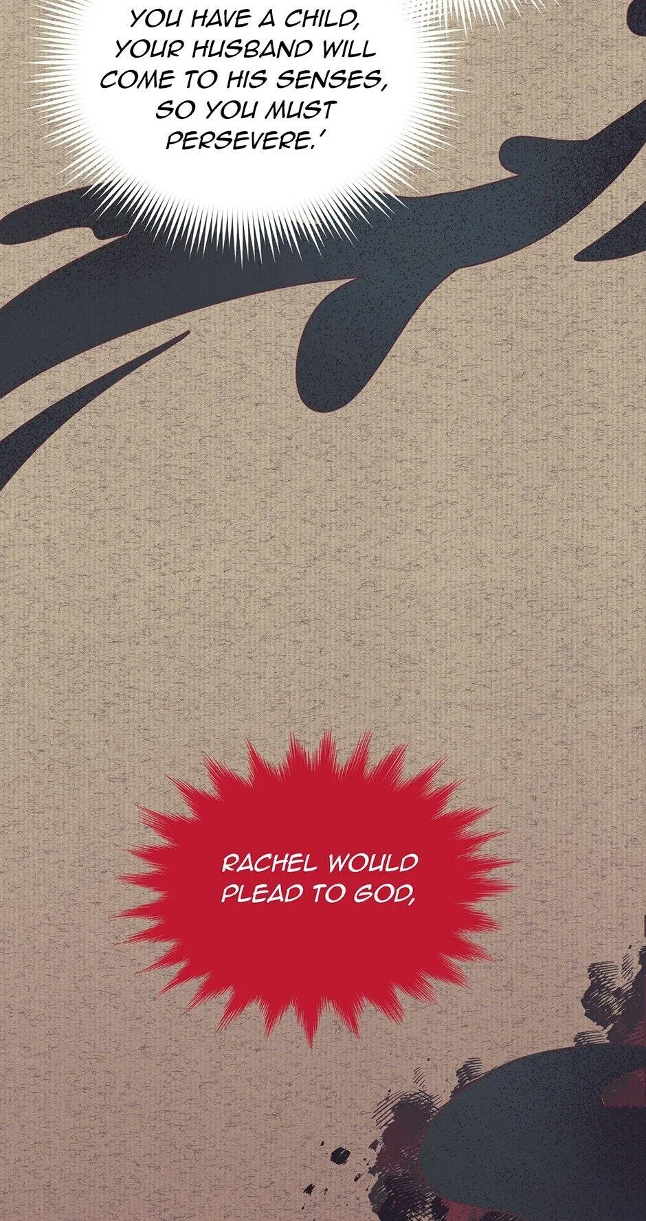 The Soulless Duchess Chapter 42 Online - página 66
