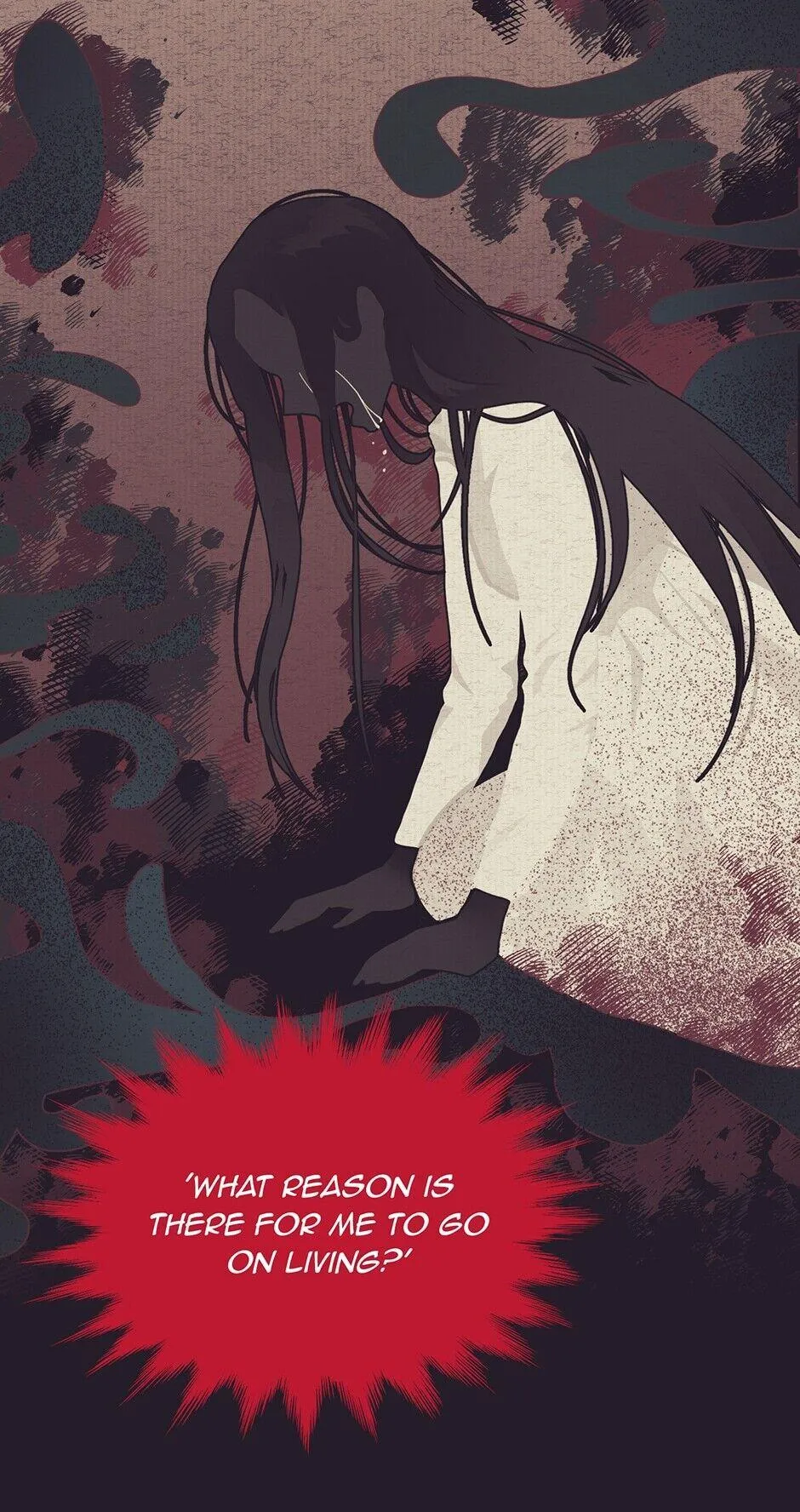 The Soulless Duchess Chapter 42 Online - página 67