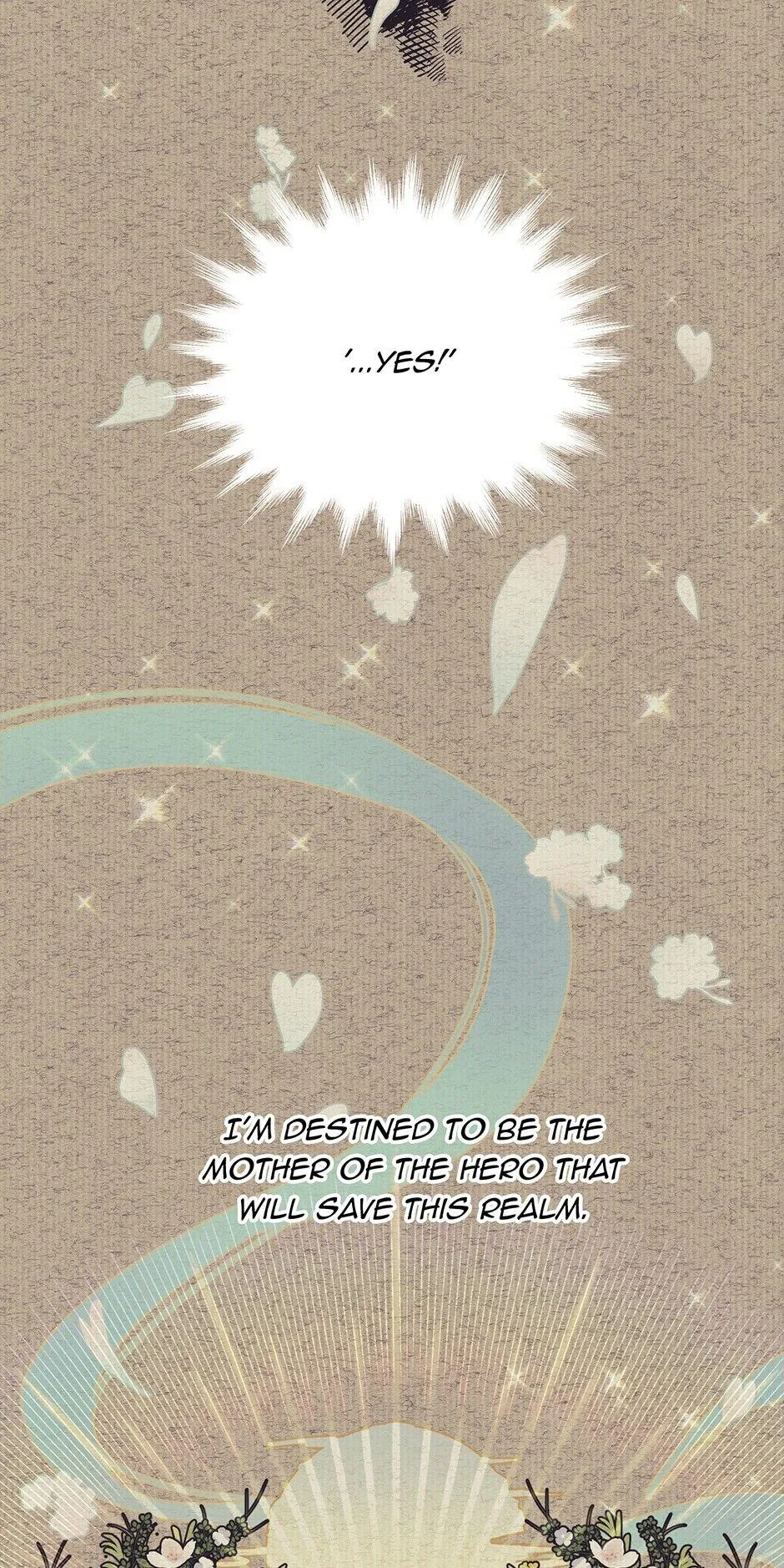The Soulless Duchess Chapter 42 Online - página 69