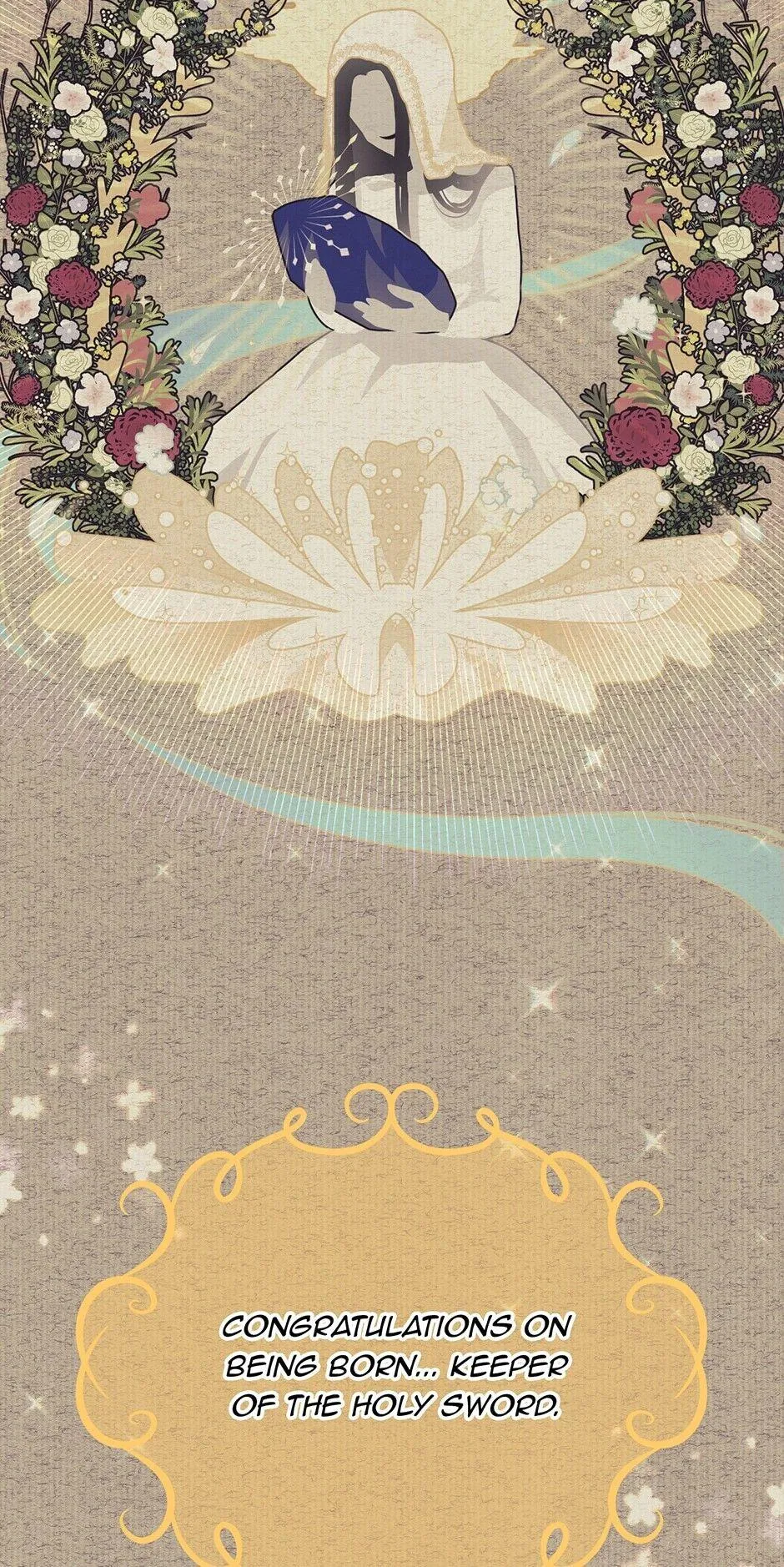 The Soulless Duchess Chapter 42 Online - página 70