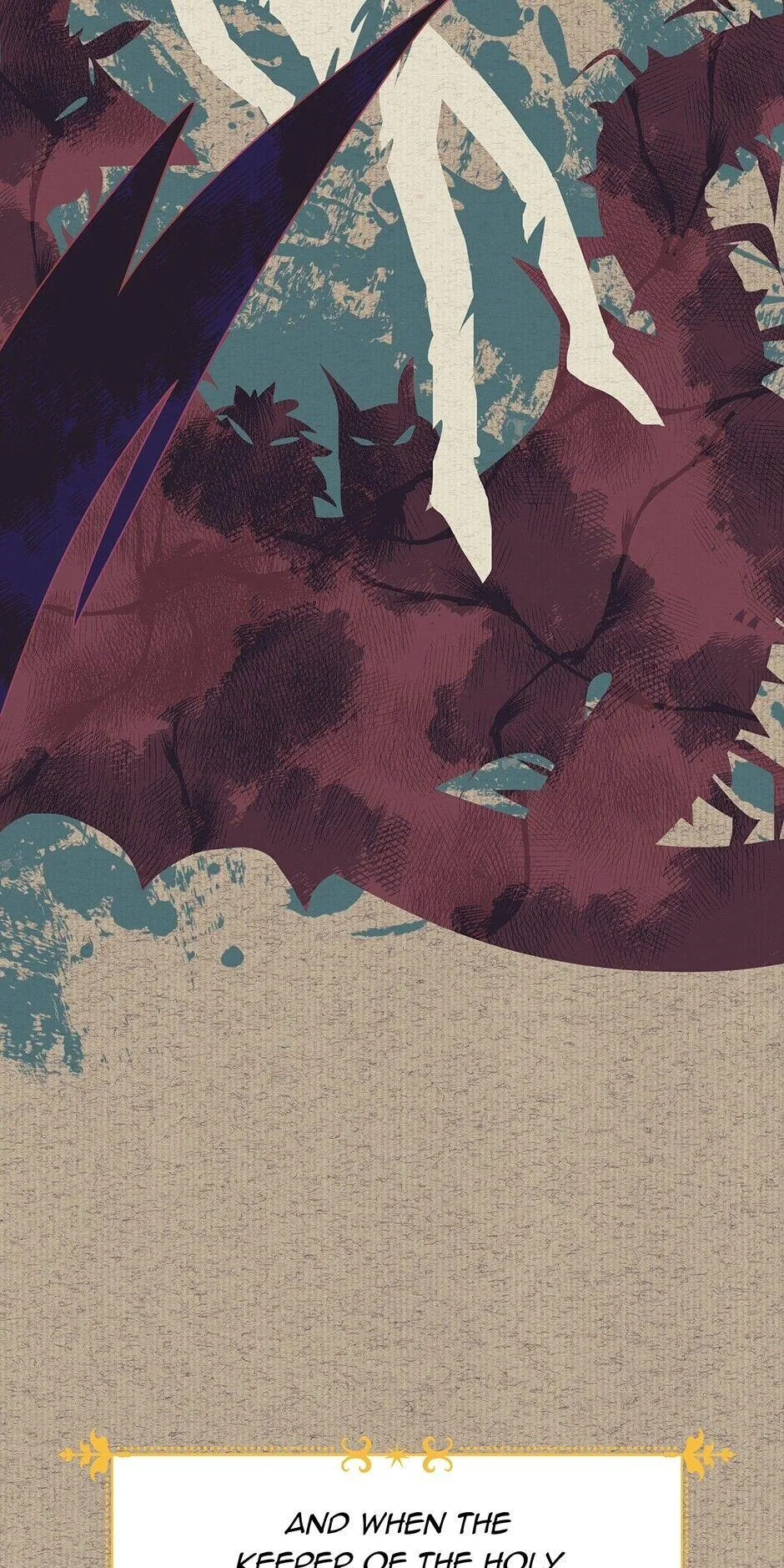 The Soulless Duchess Chapter 42 Online - página 72