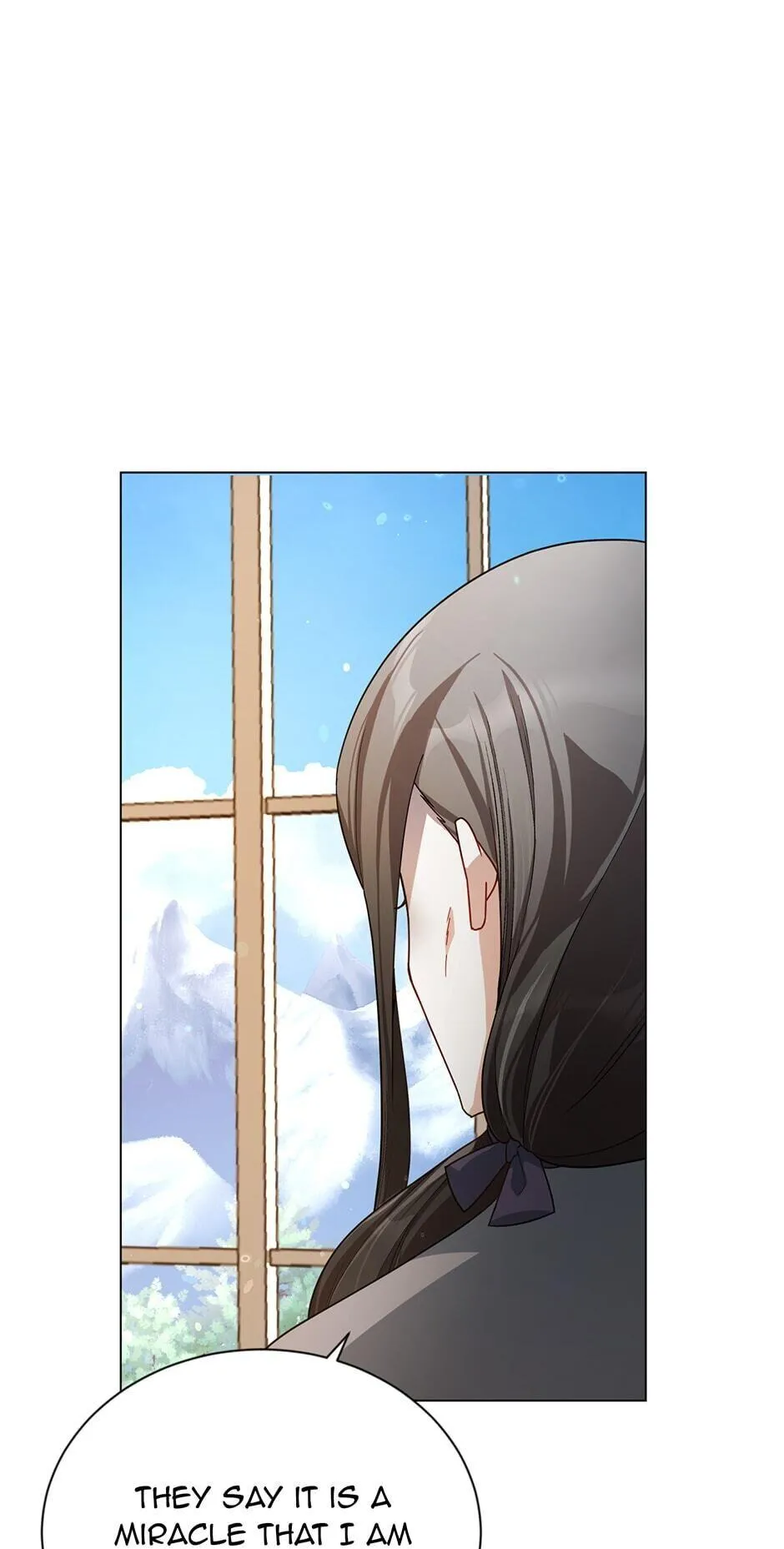 The Soulless Duchess Chapter 42 Online - página 74