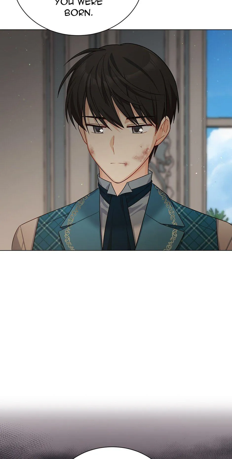 The Soulless Duchess Chapter 42 Online - página 77