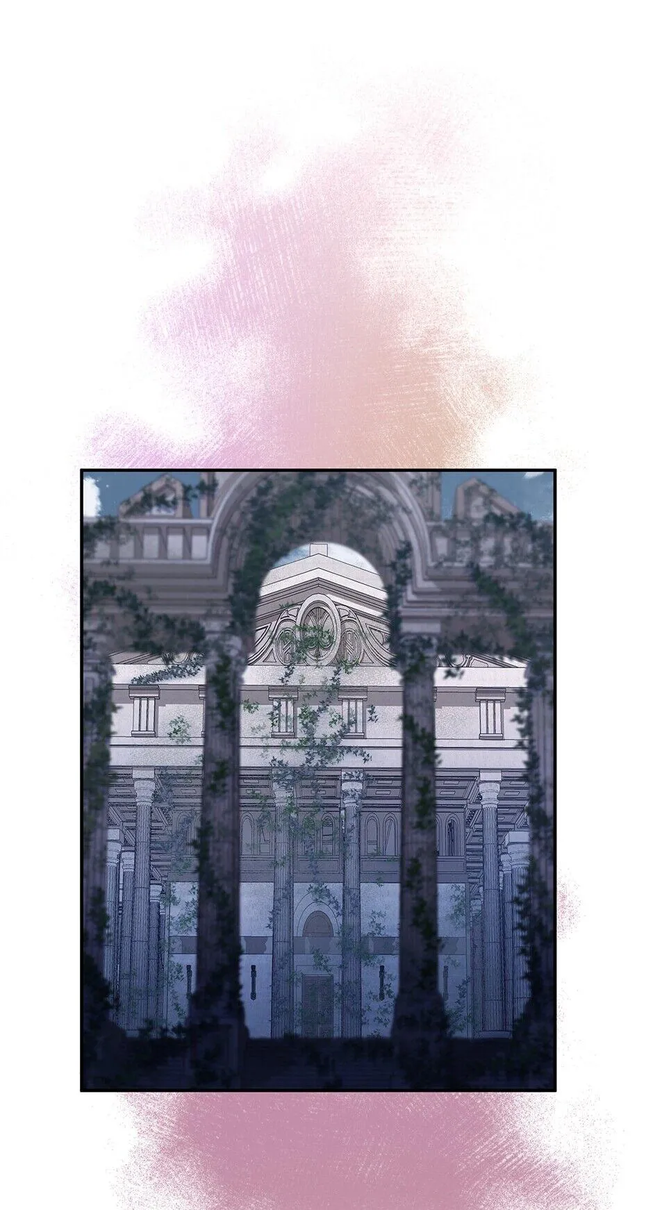 The Soulless Duchess Chapter 42 Online - página 79