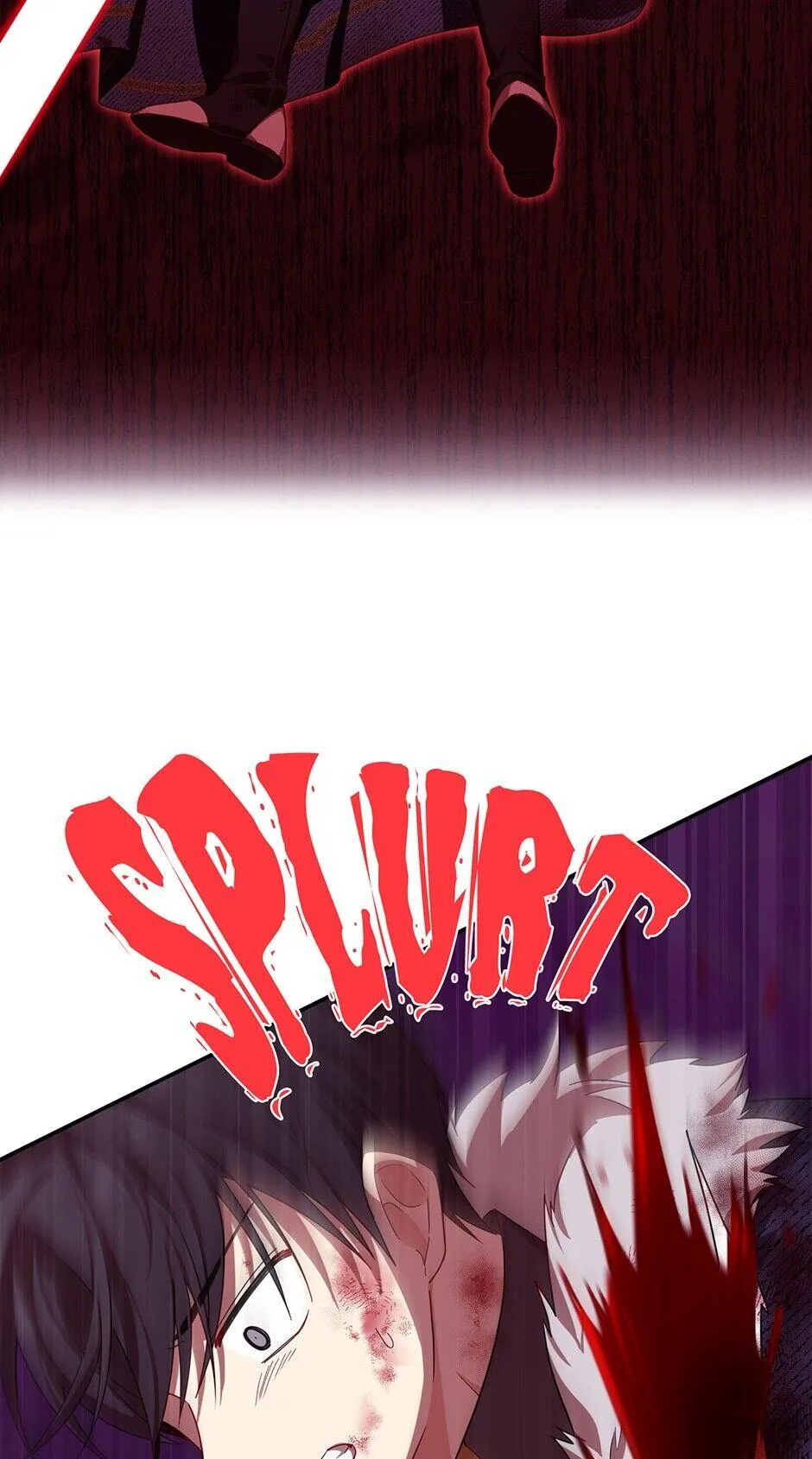 The Soulless Duchess Chapter 42 Online - página 84
