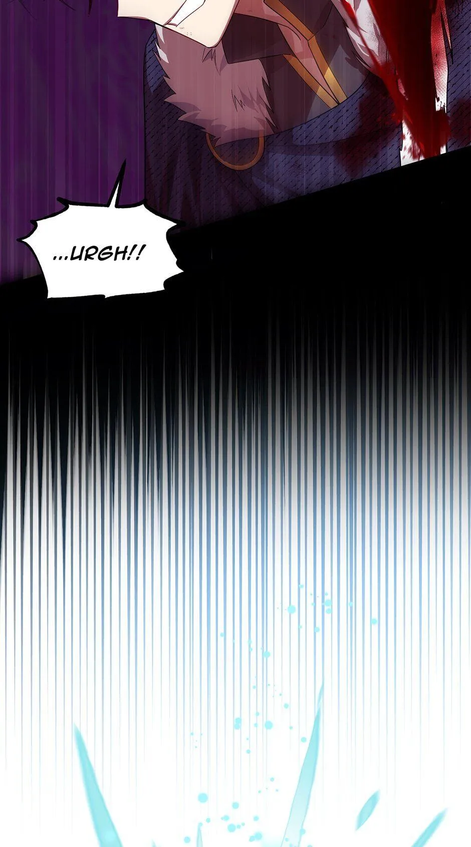 The Soulless Duchess Chapter 42 Online - página 85
