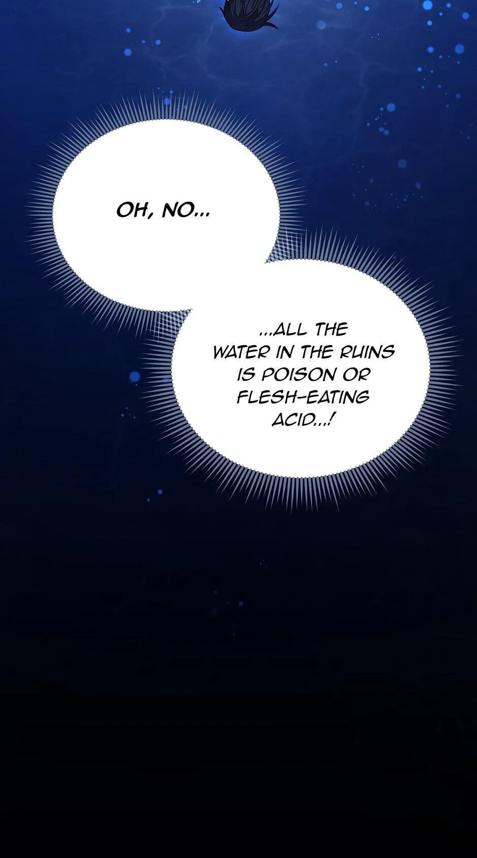 The Soulless Duchess Chapter 42 Online - página 87