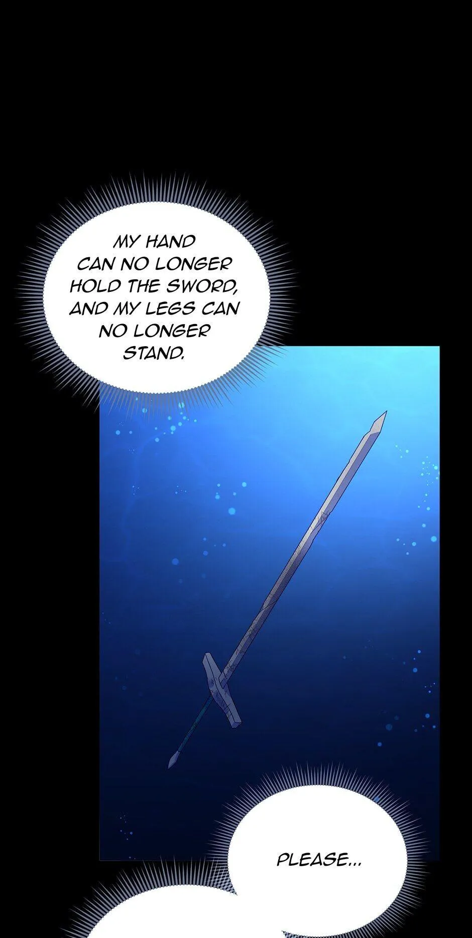 The Soulless Duchess Chapter 42 Online - página 89