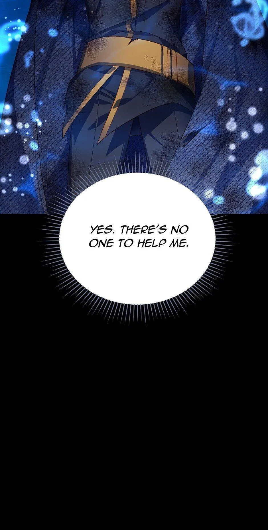 The Soulless Duchess Chapter 42 Online - página 94
