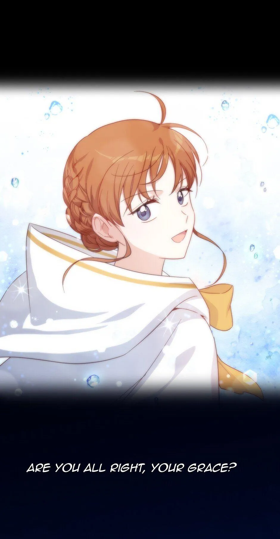 The Soulless Duchess Chapter 42 Online - página 97