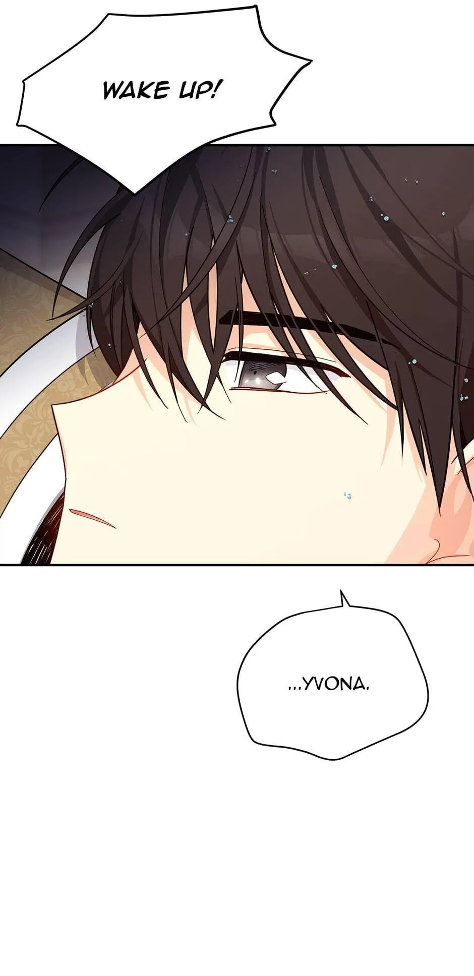 The Soulless Duchess Chapter 42 Online - página 103
