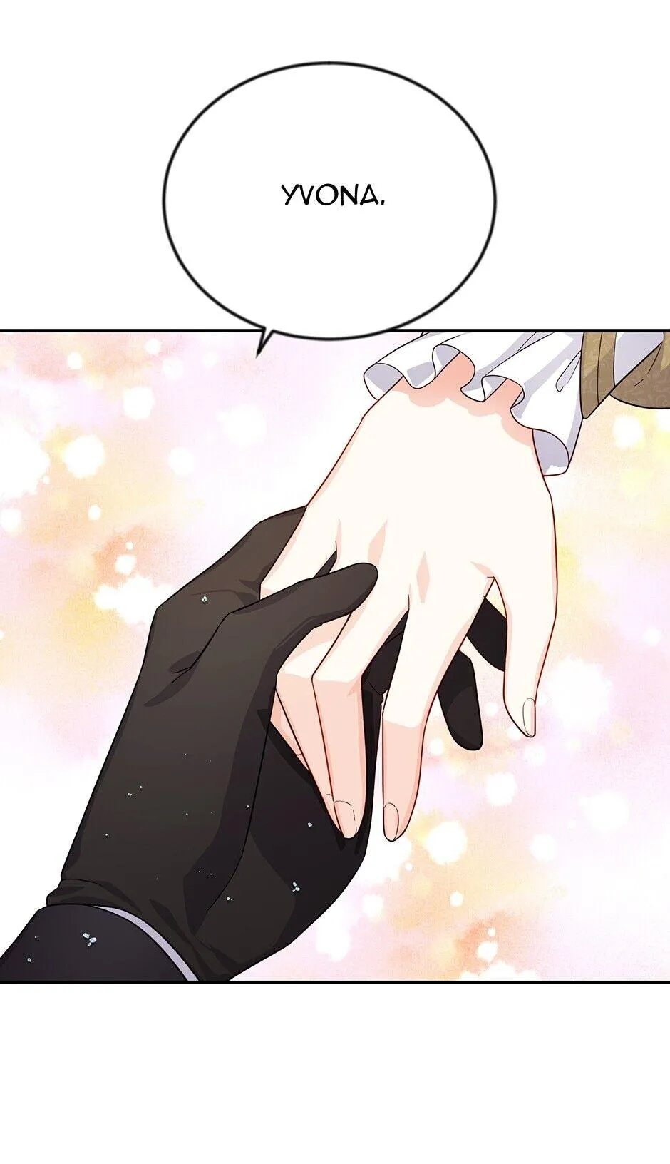 The Soulless Duchess Chapter 42 Online - página 110