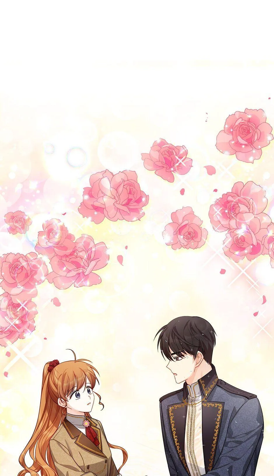 The Soulless Duchess Chapter 42 Online - página 111