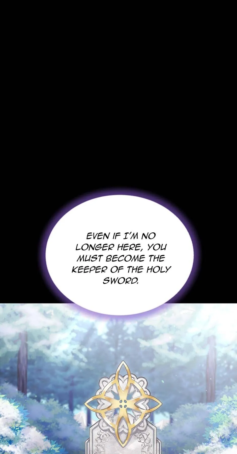 The Soulless Duchess Chapter 43 Online - página 2