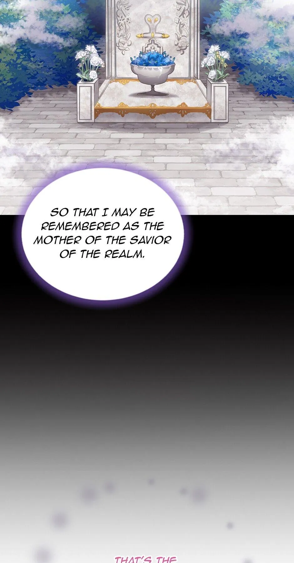 The Soulless Duchess Chapter 43 Online - página 3