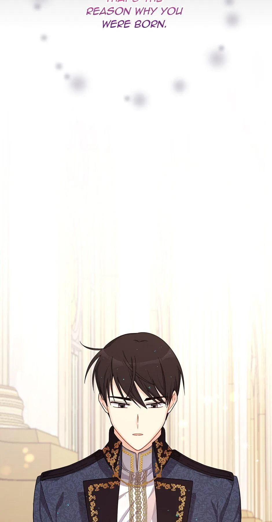 The Soulless Duchess Chapter 43 Online - página 4